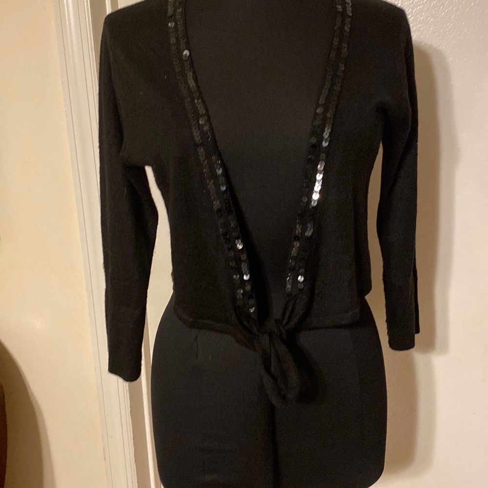 OXOXO women CARDIGAN size M